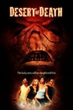 Watch Desert of Death Watch123movies