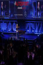 Watch Autosport Awards 2016 Watch123movies