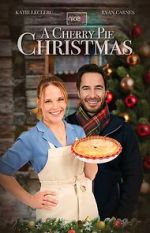 Watch A Cherry Pie Christmas Watch123movies