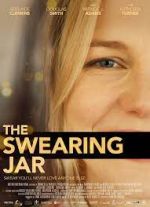 Watch The Swearing Jar Watch123movies