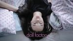 Watch Doll Factory: The Musical Watch123movies
