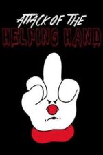 Watch Attack of the Helping Hand! Watch123movies