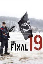 Watch The Final 19 Watch123movies