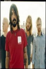 Watch Foo Fighter's Garage Tour Concert Watch123movies