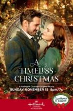Watch A Timeless Christmas Watch123movies