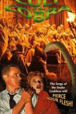 Watch Cult of the Cobra Watch123movies