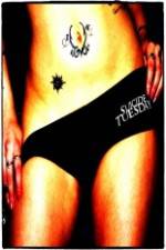 Watch Suicide Tuesday Watch123movies