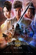 Watch Khun Phaen Begins Watch123movies