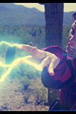 Watch Sith Tradition Watch123movies