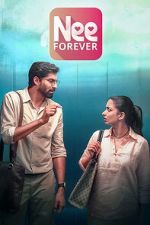 Watch Nee Forever Watch123movies