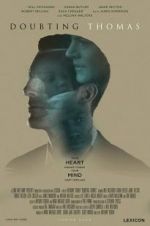 Watch Doubting Thomas Watch123movies