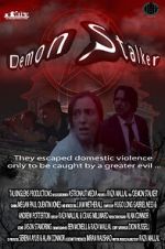Watch Demon Stalker Watch123movies
