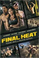 Watch Final Heat Watch123movies