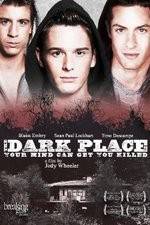 Watch The Dark Place Watch123movies