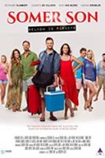 Watch Somer Son Watch123movies