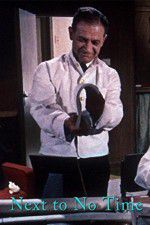 Watch Next to No Time Watch123movies