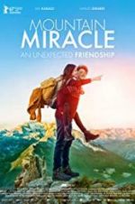 Watch Mountain Miracle Watch123movies
