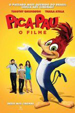 Watch Woody Woodpecker Watch123movies