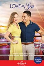 Watch Love at Sea Watch123movies