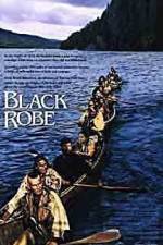 Watch Black Robe Watch123movies