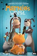 Watch Spy Cat Watch123movies