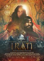 Watch Irati Watch123movies