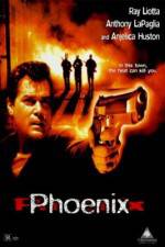 Watch Phoenix Watch123movies