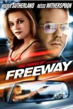Watch Freeway Watch123movies