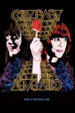 Watch City Baby Watch123movies