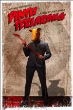 Watch Pintu terlarang Watch123movies