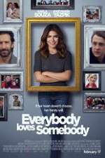Watch Everybody Loves Somebody Watch123movies