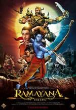 Watch Ramayana: The Epic Watch123movies