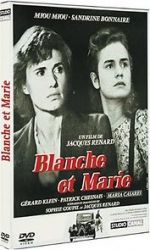 Watch Blanche et Marie Watch123movies
