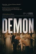 Watch Demon Watch123movies