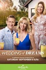 Watch Wedding of Dreams Watch123movies