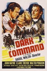 Watch Dark Command Watch123movies