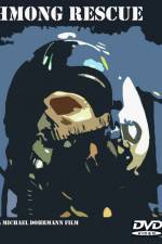 Watch Hmong Rescue Watch123movies