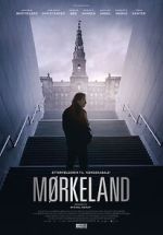Watch Mørkeland Watch123movies