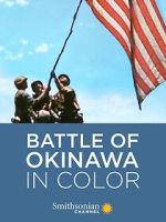 Watch Battle of Okinawa in Color Watch123movies