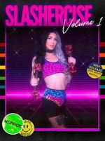 Watch Slashercise Watch123movies