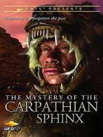 Watch The Mystery of the Carpathian Sphinx Watch123movies