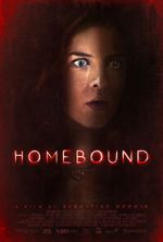 Watch Homebound Watch123movies