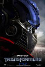 Watch Transformers Watch123movies