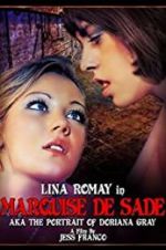 Watch Die Marquise von Sade Watch123movies