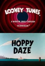 Watch Hoppy Daze (Short 1961) Watch123movies