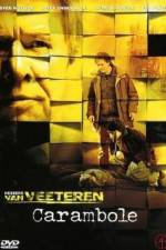 Watch Carambole Watch123movies