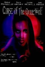 Watch Curse of the Queerwolf Watch123movies