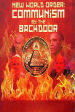 Watch New World Order: Communism by Backdoor Watch123movies