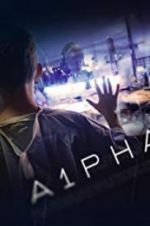 Watch Alpha Watch123movies