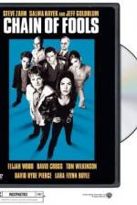Watch Chain of Fools Watch123movies